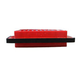 BMC FM01229 Standard Air Filter for Triumph