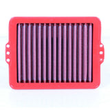 BMC FM01004 Standard Air Filter for BMW
