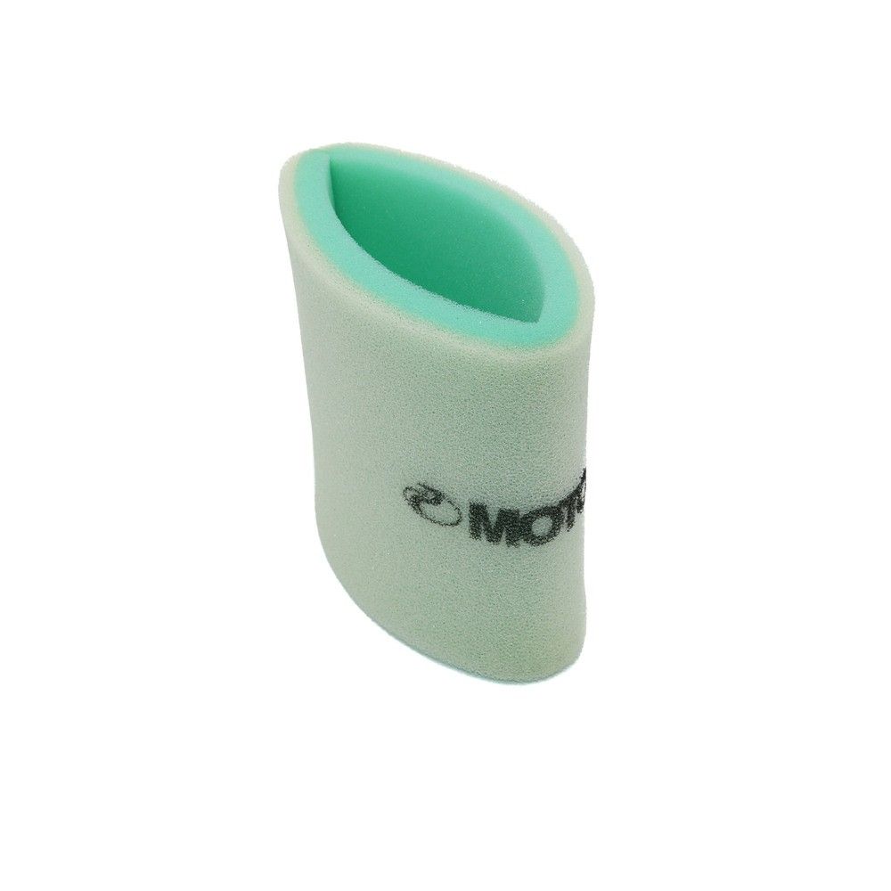 Motorex MOT150324 Air Filter for Honda XR 200 R 81-83