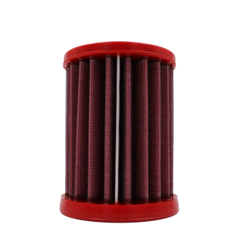BMC FM01209 Standard Air Filter for Triumph