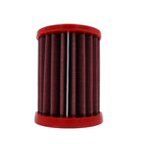 BMC FM01209 Standard Air Filter for Triumph