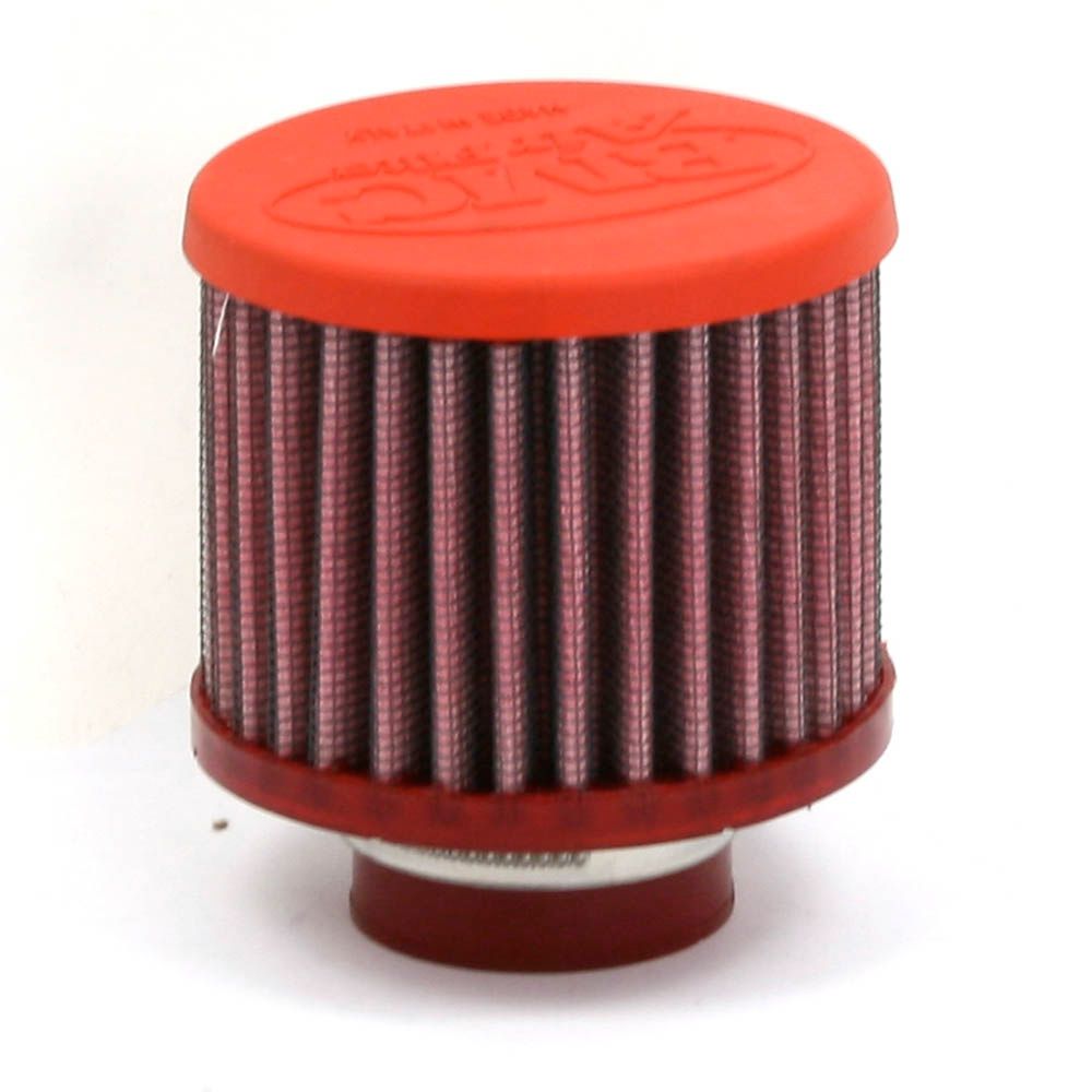 BMC FMSA32-63 Universal 32mm Pod Air Filter