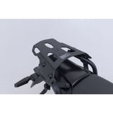 SW-Motech SW-GPT0441760000-B URBAN ABS Black Top Case System for KTM 250 Adventure/390 Adventure 25-Up