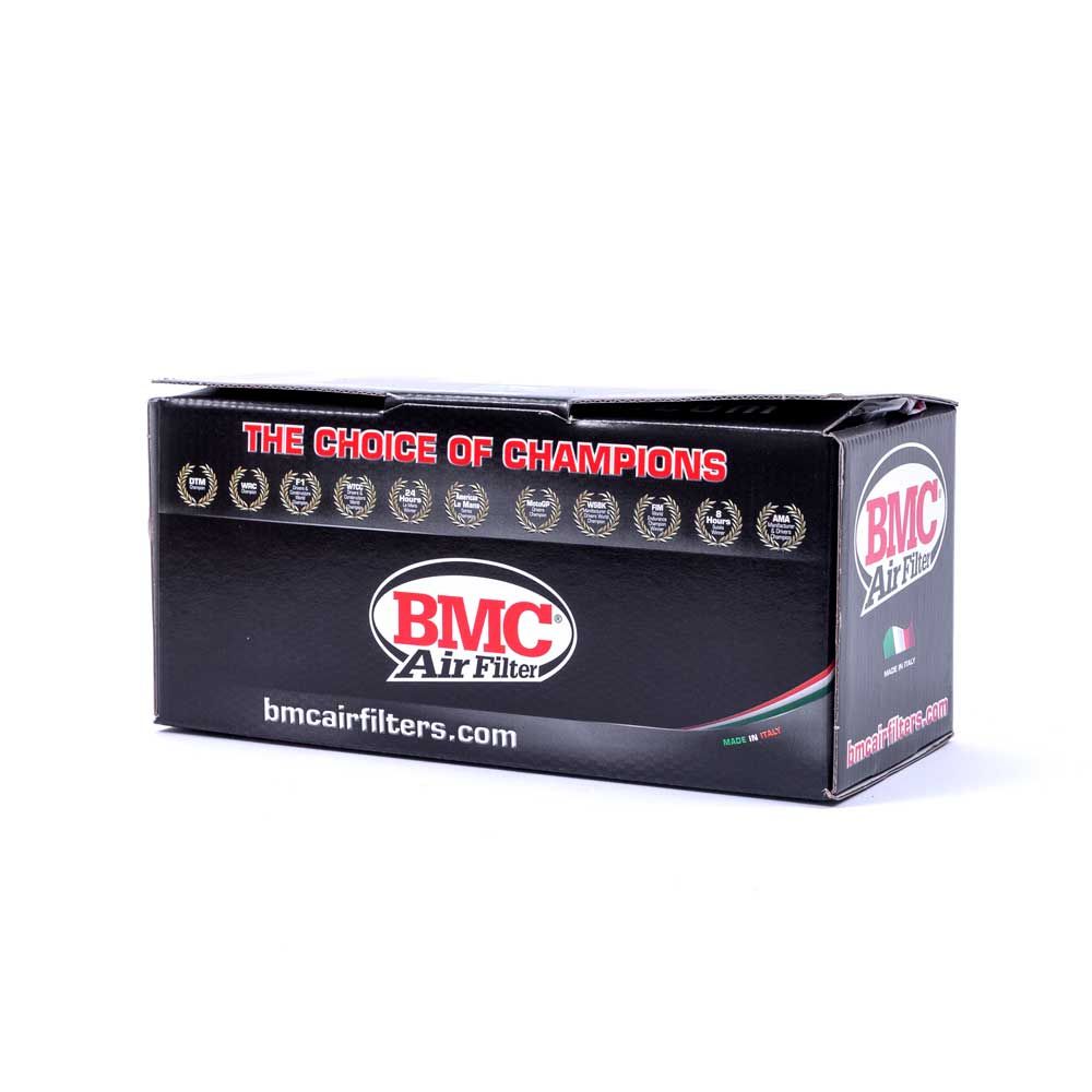 BMC FM596/08 Standard Air Filter for Yamaha