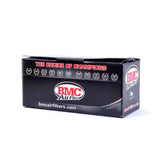 BMC FM596/08 Standard Air Filter for Yamaha