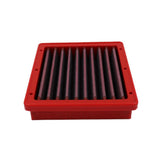 BMC FM01218 Standard Air Filter for CF Moto