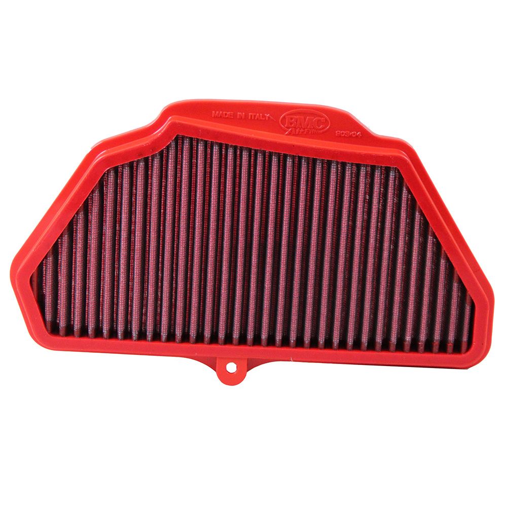 BMC FM903/04 Standard Air Filter for Kawasaki