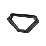 SW-Motech SW-VMC0796811000 V-LOC Right Side Carrier for BMW R12 nineT 23-Up