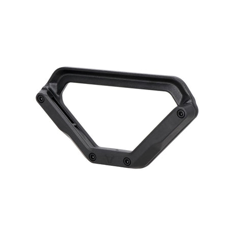 SW-Motech SW-VMC0796811000 V-LOC Right Side Carrier for BMW R12 nineT 23-Up