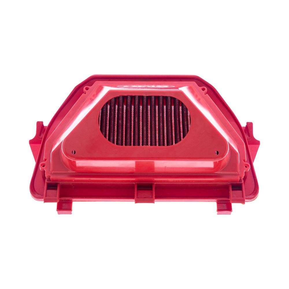 BMC FM595/04 Standard Air Filter for Yamaha