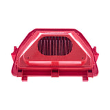 BMC FM595/04 Standard Air Filter for Yamaha
