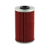 Champion COF462 Oil Filter