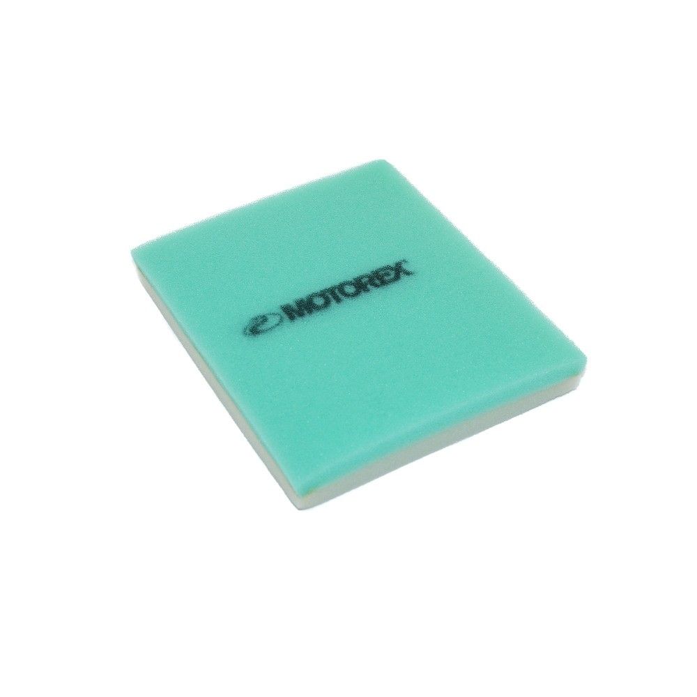 Motorex MOT152225 Air Filter for Yamaha Serow 225 85-03