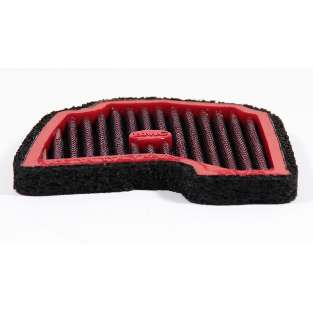 BMC FM943/04 Standard Air Filter for Kawasaki
