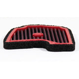 BMC FM943/04 Standard Air Filter for Kawasaki