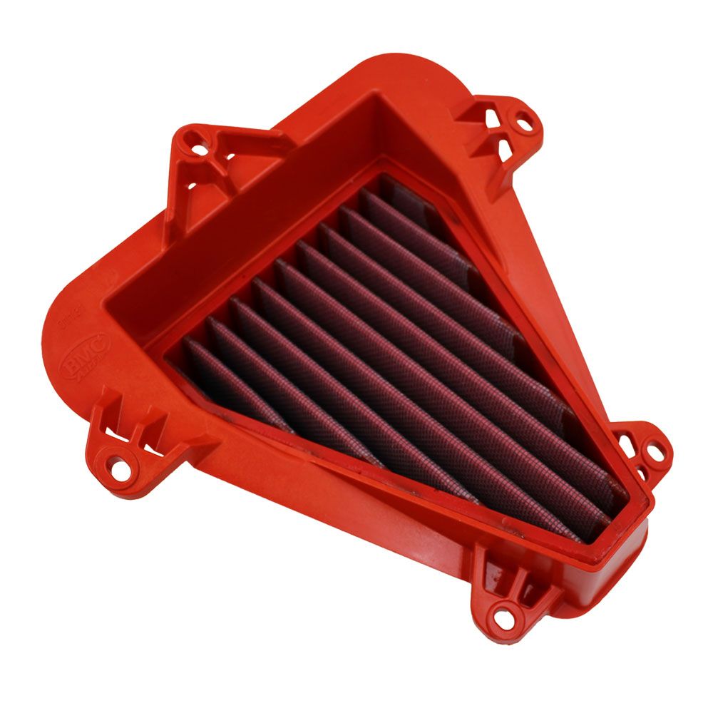 BMC FM01181 Standard Air Filter for Honda