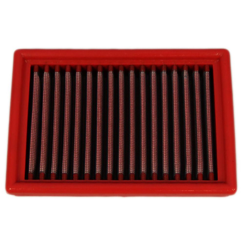 BMC FM373/01 Standard Air Filter for Aprilia/Moto Guzzi