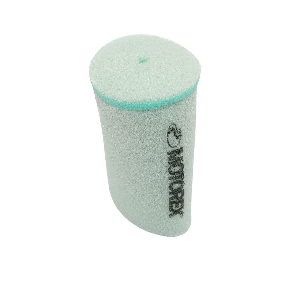 Motorex MOT152610 Air Filter for Yamaha 200 Timberwolf 92-00/350 Big Bear 87-99/400 Kodiak 96-99/YFM 450 03-03