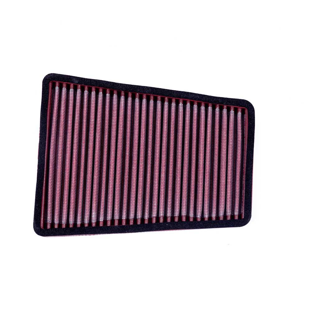 BMC FM918/01 Standard Air Filter for Kawasaki