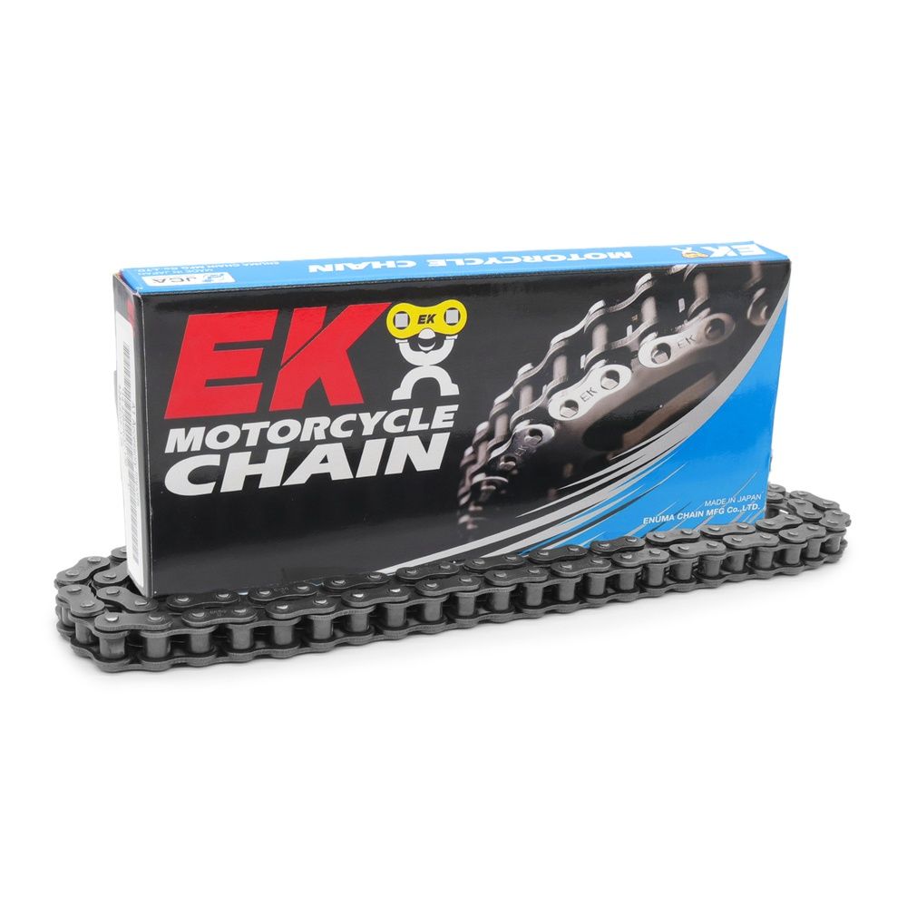 EK 428 Standard Chain 126L