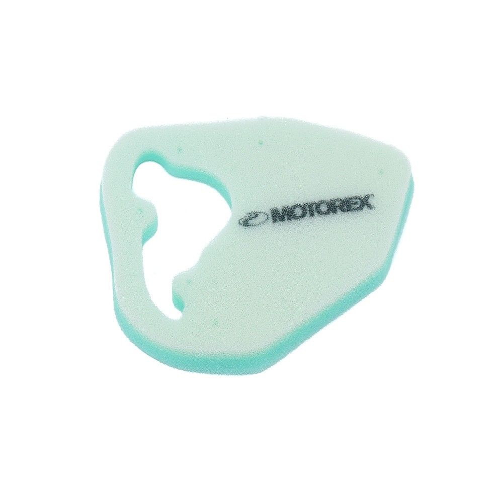 Motorex MOT152385 Air Filter for Yamaha TTR 110 08-16