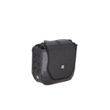 SW-Motech SW-BCHTA0040120000 Legend Gear 11L Black Side Bag for V-LOC