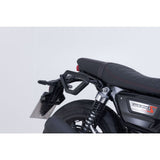 SW-Motech SW-VMC0196311000 V-LOC Right Side Carrier for Honda GB350S 24-Up