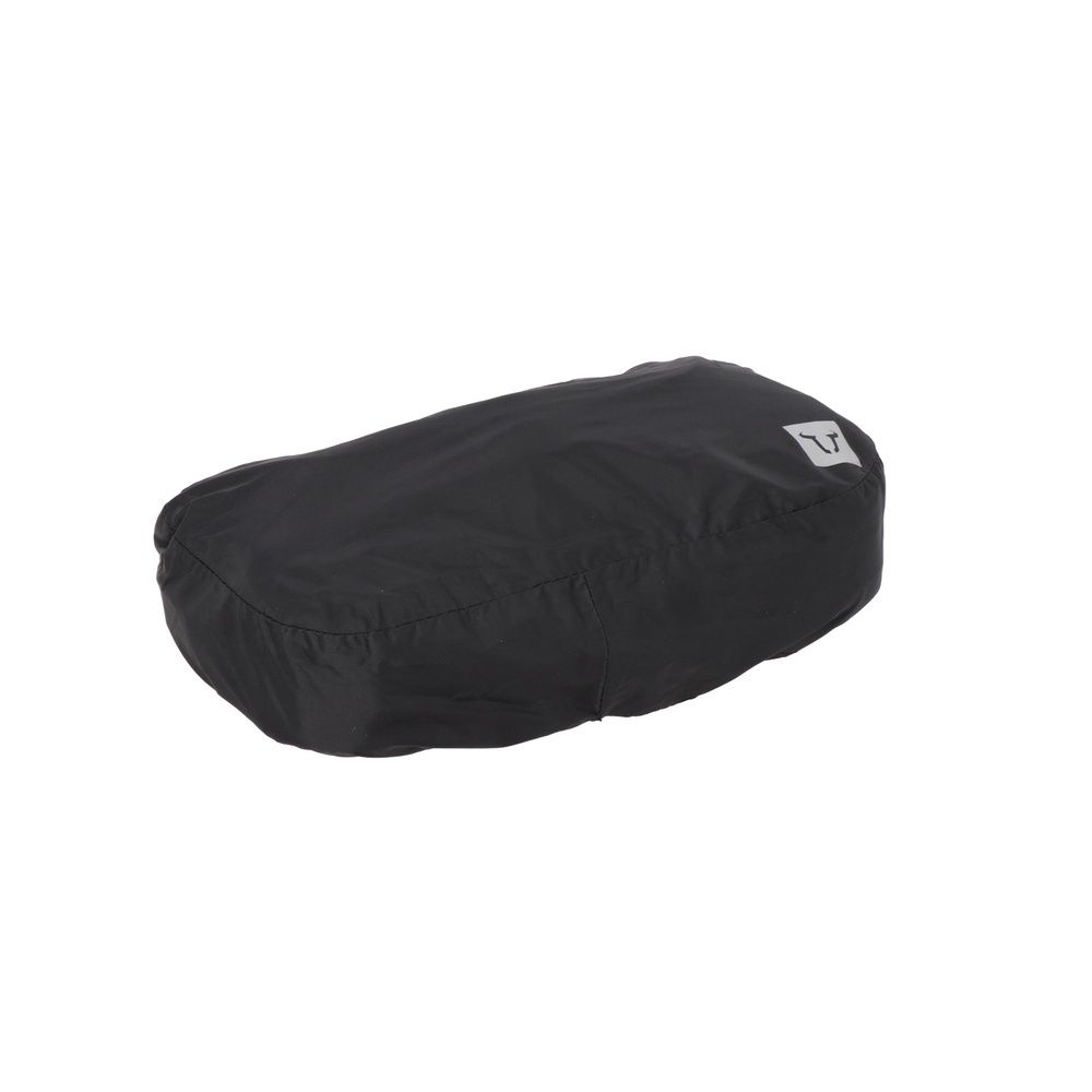 SW-Motech SW-BCZUB0015030000 Rain Cover for Legend Gear LA9 Accessory Bag