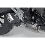 SW-Motech SW-FRS1111210800 EVO Footrest Mounting Kit for Triumph Tiger 660/800 Sport 25-Up