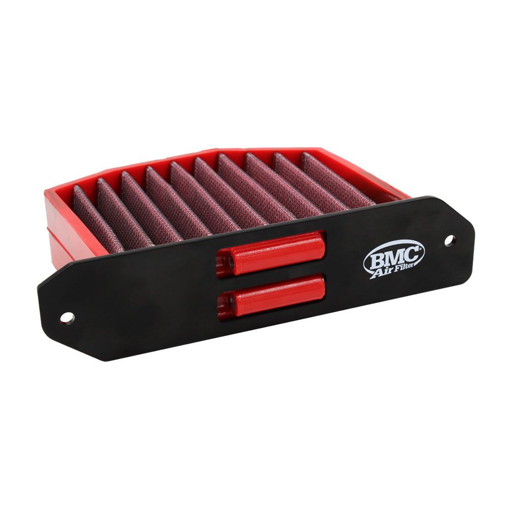 BMC FM01152 Standard Air Filter for Kawasaki