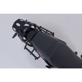 SW-Motech SW-HTA0441711000 SLC Right Side Carrier for KTM 390 Adventure 2025