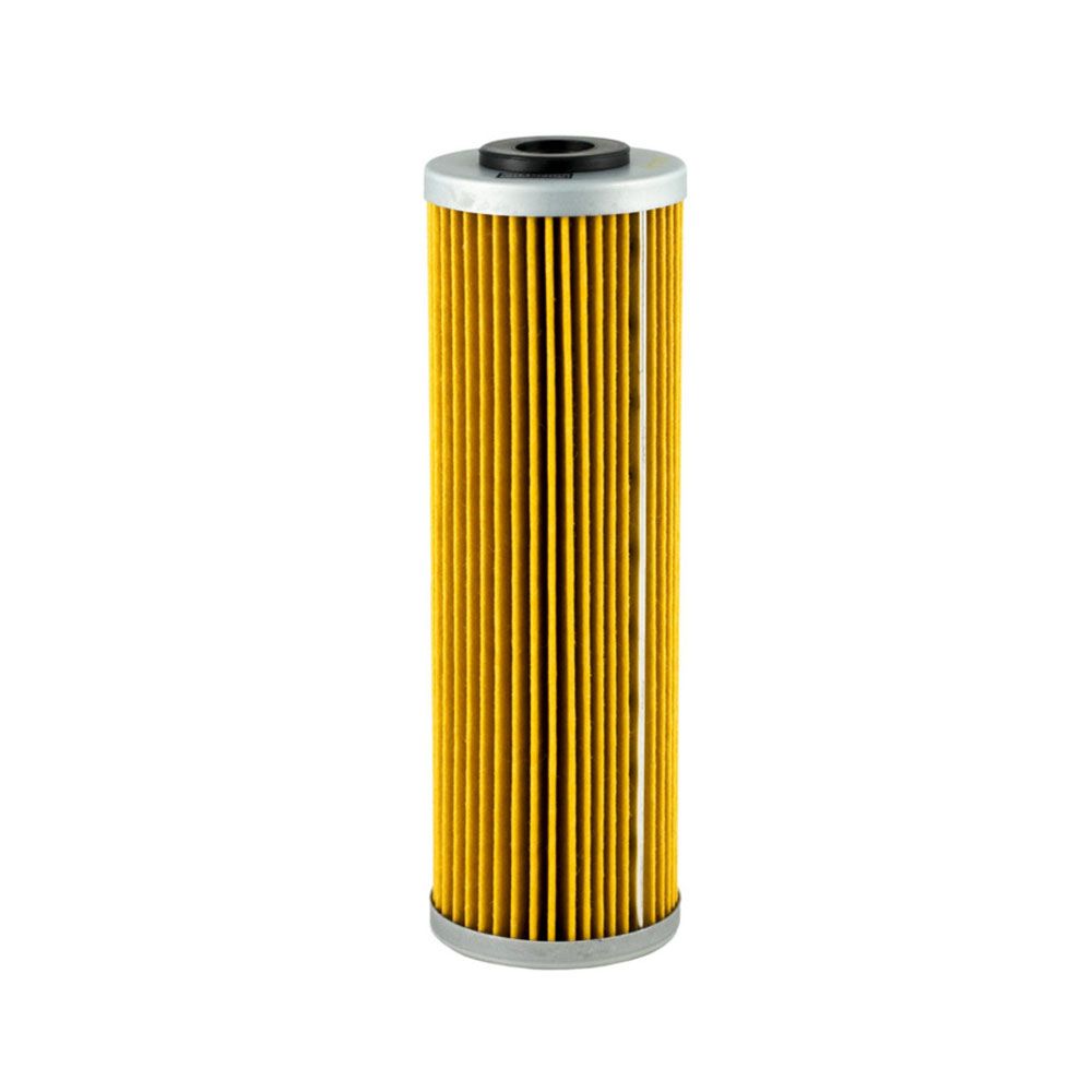 Champion COF059 Oil Filter