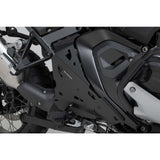 SW-Motech SW-SCT0797620000 Protection Set for BMW R 1300 GS Adventure 24-Up