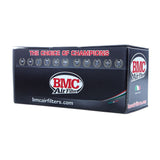 BMC FM441/08 Standard Air Filter for Honda
