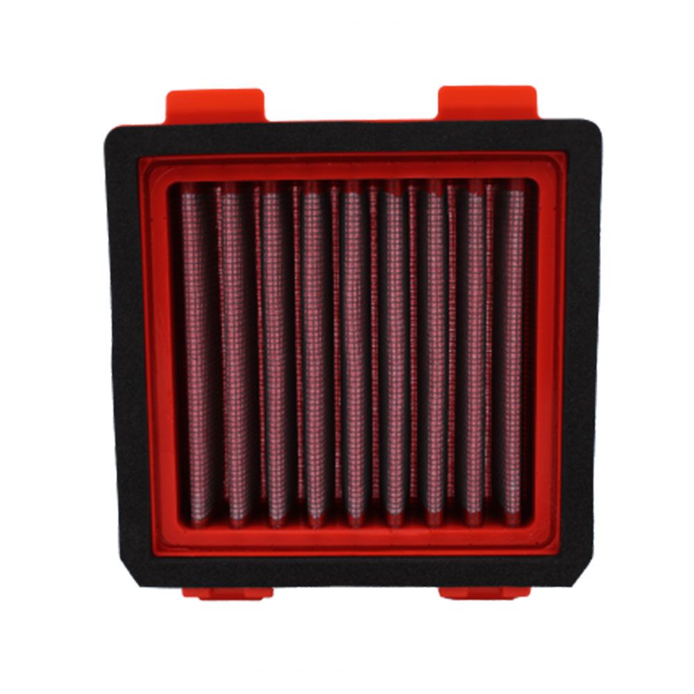 BMC FM01211 Standard Air Filter for KTM/Husqvarna