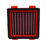 BMC FM01211 Standard Air Filter for KTM/Husqvarna