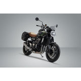 SW-Motech SW-SCT0817420202 Protection Set for Kawasaki Z900 RS/Z900 Cafe/Z900 SE 17-Up