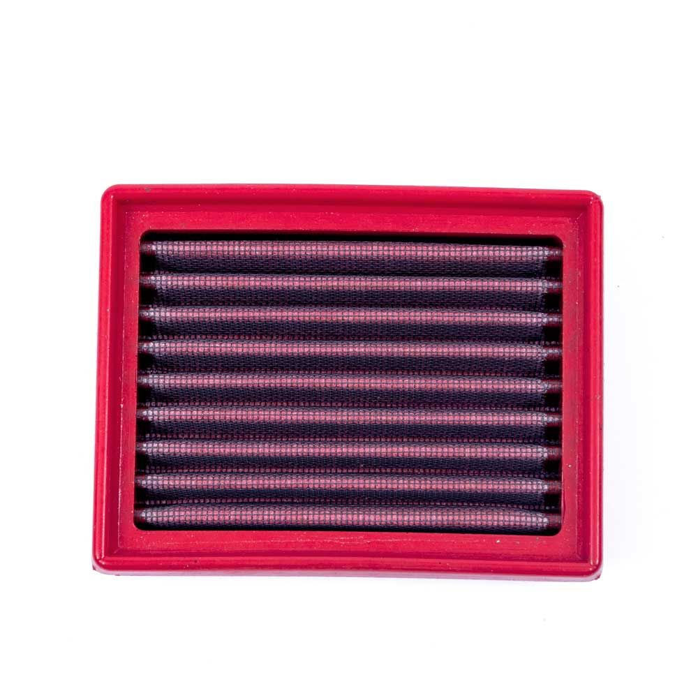 BMC FM916/20 Standard Air Filter for Triumph