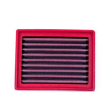 BMC FM916/20 Standard Air Filter for Triumph