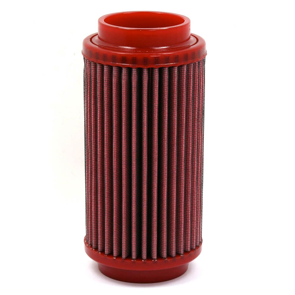 BMC FM321/21 Standard Air Filter for Polaris
