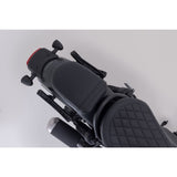 SW-Motech SW-VMC0188711000 V-LOC Right Side Carrier for Honda CMX500 Rebel 16-Up/Rebel 300 23-Up