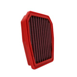 BMC FM01204 Standard Air Filter for Suzuki