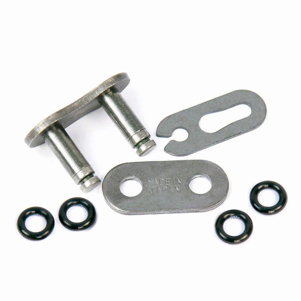 RK 11-52E-CL Chain Clip Link for 520XRE