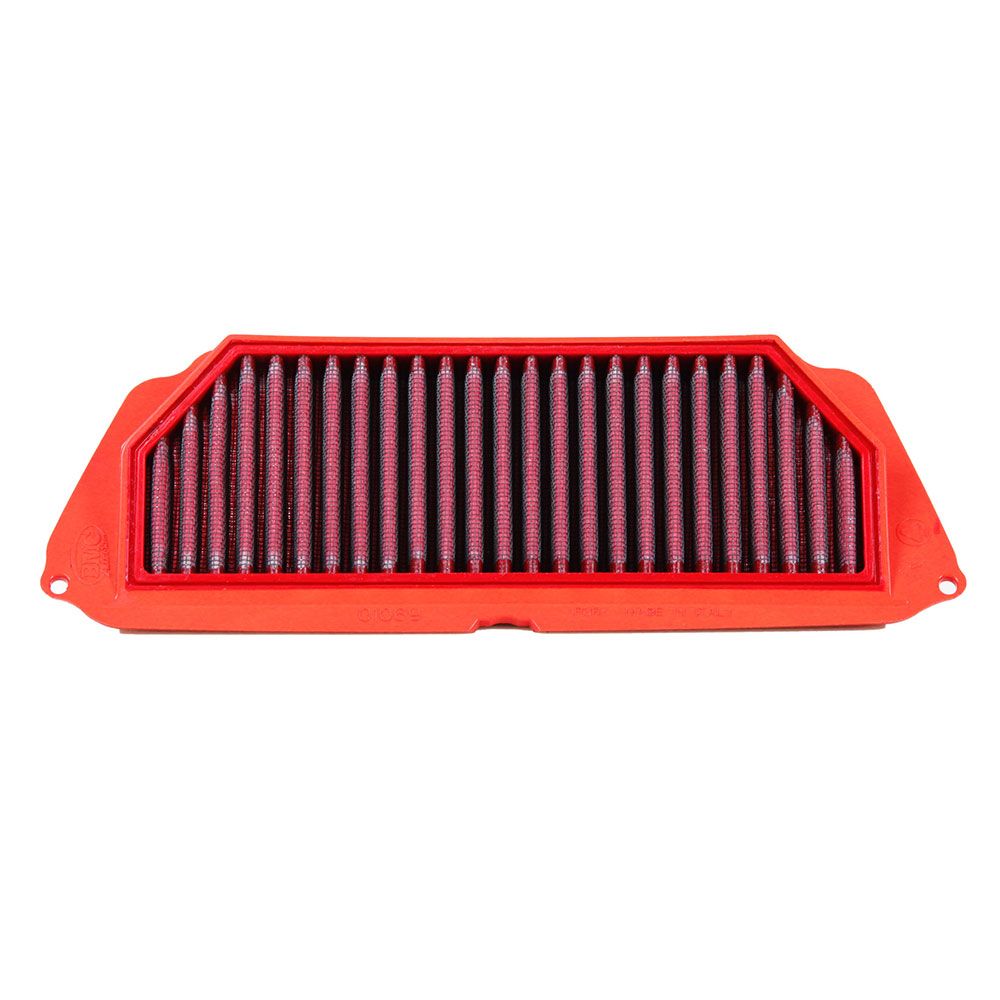 BMC FM01069 Standard Air Filter for Honda