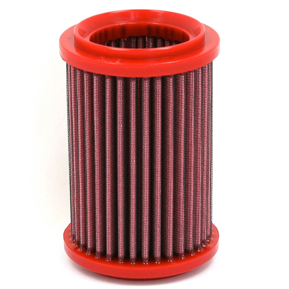 BMC FM452/08 Standard Air Filter for Ducati