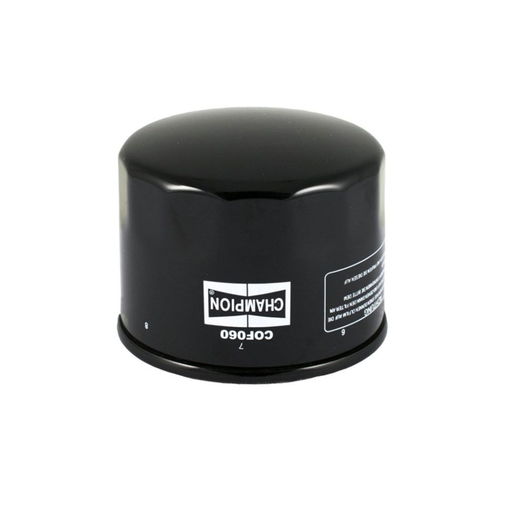 Champion COF060 Oil Filter