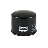 Champion COF060 Oil Filter