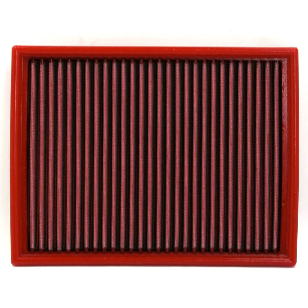 BMC FM248/01 Standard Air Filter for Ducati