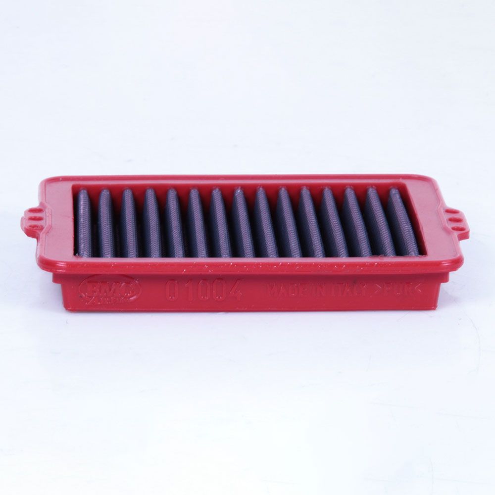 BMC FM01004 Standard Air Filter for BMW