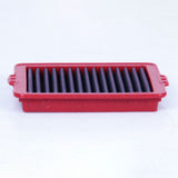 BMC FM01004 Standard Air Filter for BMW